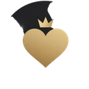 Datings-Online logo